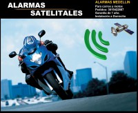 /album/fotogaleria-inicio/alarmas-satelitales-moto-alarmas-medellin-alarma-satelital-gps-medellin-moto-jpg/